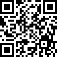 QRコード https://mirunuku.net/?cid=h_244supa00110