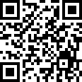 QRコード https://mirunuku.net/?cid=h_244supa00111