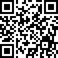 QRコード https://mirunuku.net/?cid=h_244supa00113