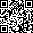 QRコード https://mirunuku.net/?cid=h_244supa00114