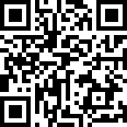 QRコード https://mirunuku.net/?cid=h_244supa00116