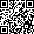 QRコード https://mirunuku.net/?cid=h_244supa00117
