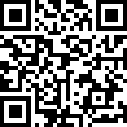 QRコード https://mirunuku.net/?cid=h_244supa00118