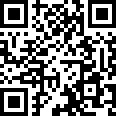 QRコード https://mirunuku.net/?cid=h_244supa00120