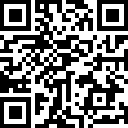 QRコード https://mirunuku.net/?cid=h_244supa00121