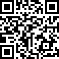 QRコード https://mirunuku.net/?cid=h_244supa00122
