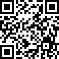 QRコード https://mirunuku.net/?cid=h_244supa00127