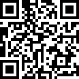 QRコード https://mirunuku.net/?cid=h_244supa00128