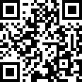 QRコード https://mirunuku.net/?cid=h_244supa00134