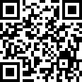 QRコード https://mirunuku.net/?cid=h_244supa00135