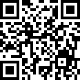 QRコード https://mirunuku.net/?cid=h_244supa00136