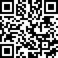 QRコード https://mirunuku.net/?cid=h_244supa00138