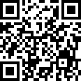 QRコード https://mirunuku.net/?cid=h_244supa00140