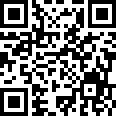 QRコード https://mirunuku.net/?cid=h_244supa00142
