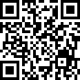 QRコード https://mirunuku.net/?cid=h_244supa00145