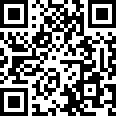 QRコード https://mirunuku.net/?cid=h_244supa00146