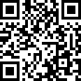 QRコード https://mirunuku.net/?cid=h_244supa00149