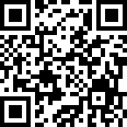 QRコード https://mirunuku.net/?cid=h_244supa00150