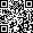 QRコード https://mirunuku.net/?cid=h_244supa00151