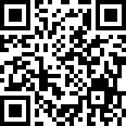QRコード https://mirunuku.net/?cid=h_244supa00152