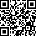 QRコード https://mirunuku.net/?cid=h_244supa00153