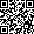 QRコード https://mirunuku.net/?cid=h_244supa00154