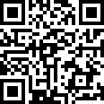 QRコード https://mirunuku.net/?cid=h_244supa00155