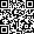 QRコード https://mirunuku.net/?cid=h_244supa00156