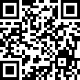 QRコード https://mirunuku.net/?cid=h_244supa00157