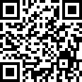 QRコード https://mirunuku.net/?cid=h_244supa00158