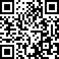 QRコード https://mirunuku.net/?cid=h_244supa00160