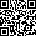 QRコード https://mirunuku.net/?cid=h_244supa00162