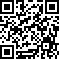 QRコード https://mirunuku.net/?cid=h_244supa00163