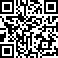 QRコード https://mirunuku.net/?cid=h_244supa00165