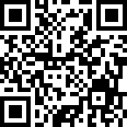 QRコード https://mirunuku.net/?cid=h_244supa00167