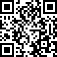 QRコード https://mirunuku.net/?cid=h_244supa00169