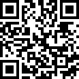 QRコード https://mirunuku.net/?cid=h_244supa00170