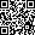 QRコード https://mirunuku.net/?cid=h_244supa00172