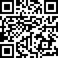 QRコード https://mirunuku.net/?cid=h_244supa00173
