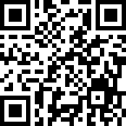 QRコード https://mirunuku.net/?cid=h_244supa00174