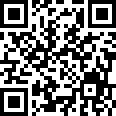 QRコード https://mirunuku.net/?cid=h_244supa00175