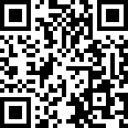 QRコード https://mirunuku.net/?cid=h_244supa00176