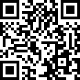 QRコード https://mirunuku.net/?cid=h_244supa00177