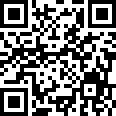 QRコード https://mirunuku.net/?cid=h_244supa00178