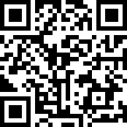 QRコード https://mirunuku.net/?cid=h_244supa00180