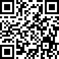 QRコード https://mirunuku.net/?cid=h_244supa00181