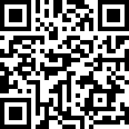 QRコード https://mirunuku.net/?cid=h_244supa00183