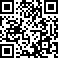 QRコード https://mirunuku.net/?cid=h_244supa00184