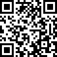 QRコード https://mirunuku.net/?cid=h_244supa00187
