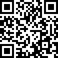 QRコード https://mirunuku.net/?cid=h_244supa00189